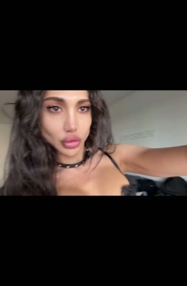 Neka