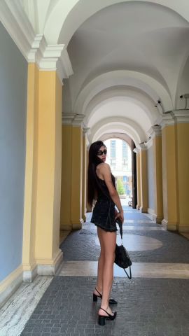 Neka