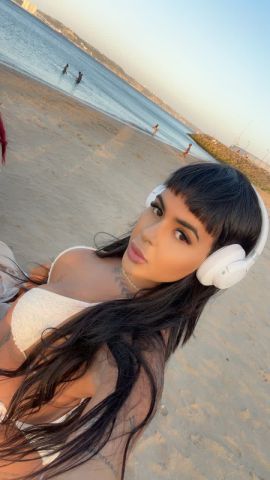 Nic Vinhedos