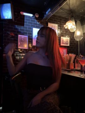 Isa