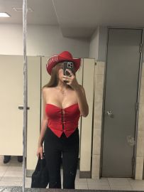 Isa