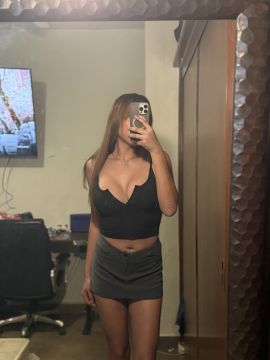 Isa