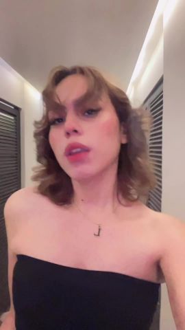 Isa