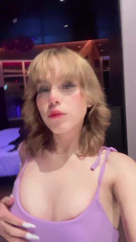 Isa