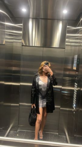 Isa