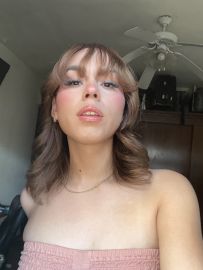 Isa
