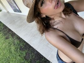 Isa