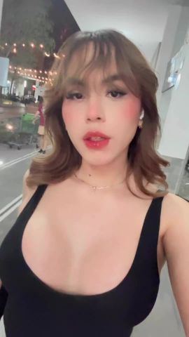 Isa