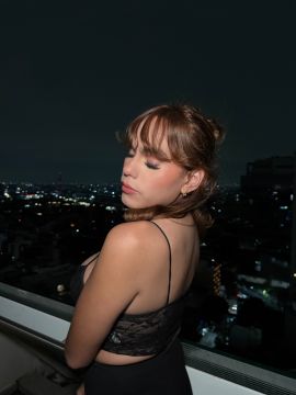 Isa