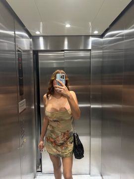 Isa