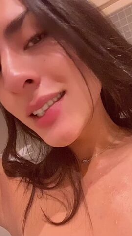 Sofía Sega