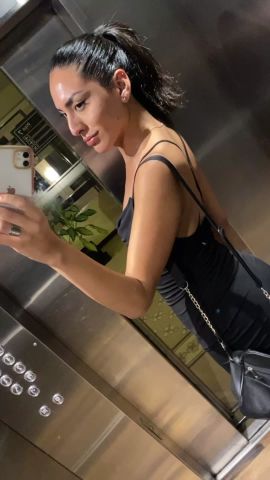 Sofía Sega