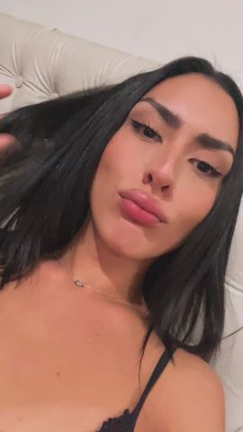 Sofía Sega