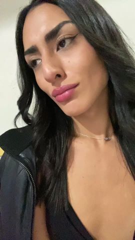 Sofía Sega