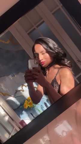Sofía Sega