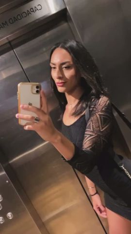 Sofía Sega