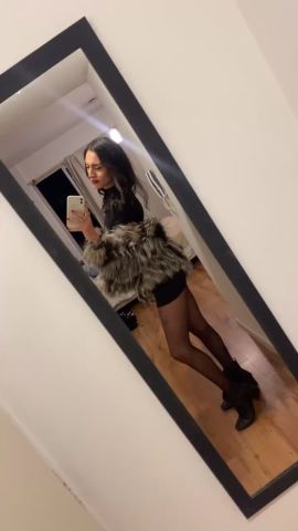 Sofía Sega