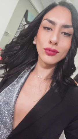 Sofía Sega