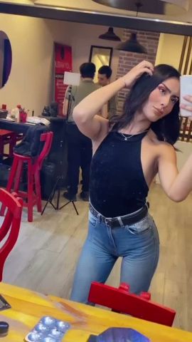 Sofía Sega