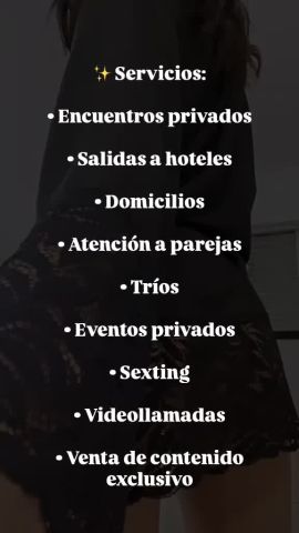 Sofía Sega
