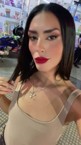 Sofía Sega