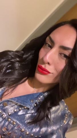 Sofía Sega