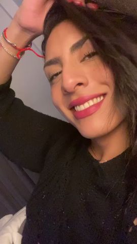 Sofía Sega