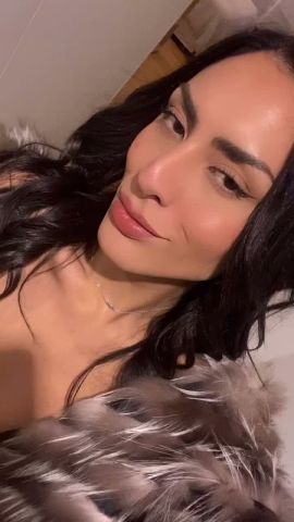 Sofía Sega