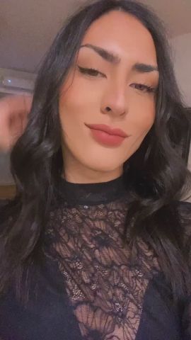 Sofía Sega