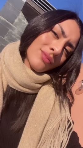 Sofía Sega