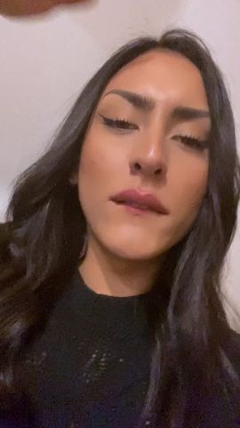 Sofía Sega
