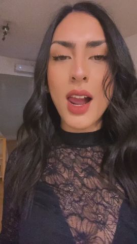 Sofía Sega