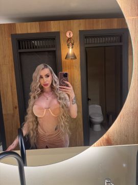 Sofía Jaramillo