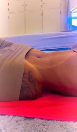 Brenda Dias