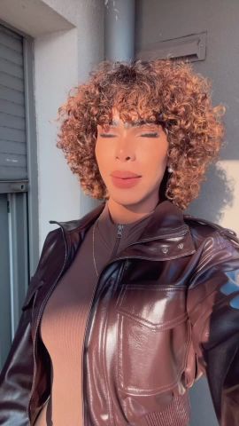 Brenda Dias