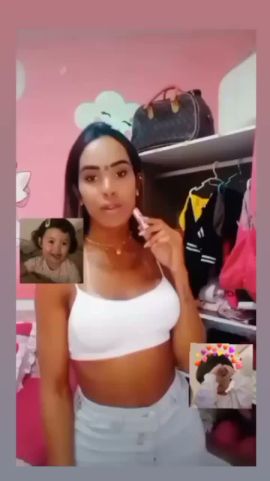 Brenda Dias