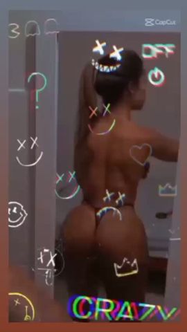 Brenda Dias