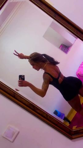 Brenda Dias
