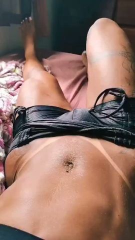 Brenda Dias