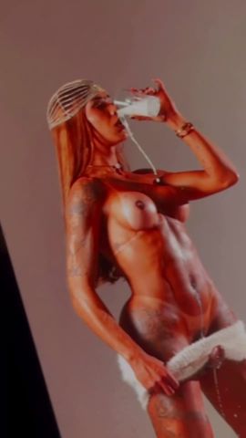 Brenda Dias