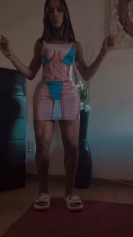 Brenda Dias