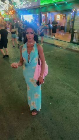 Brenda Dias