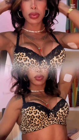 Brenda Dias
