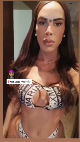 Brenda Dias