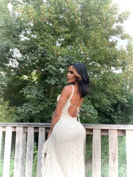 Brenda Dias