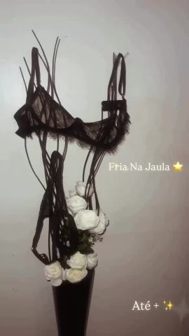 Brenda Dias