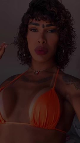 Brenda Dias