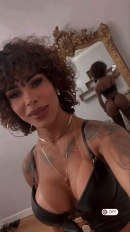 Brenda Dias
