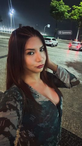 Larisa V