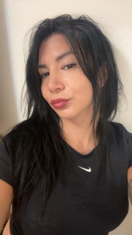 Larisa V